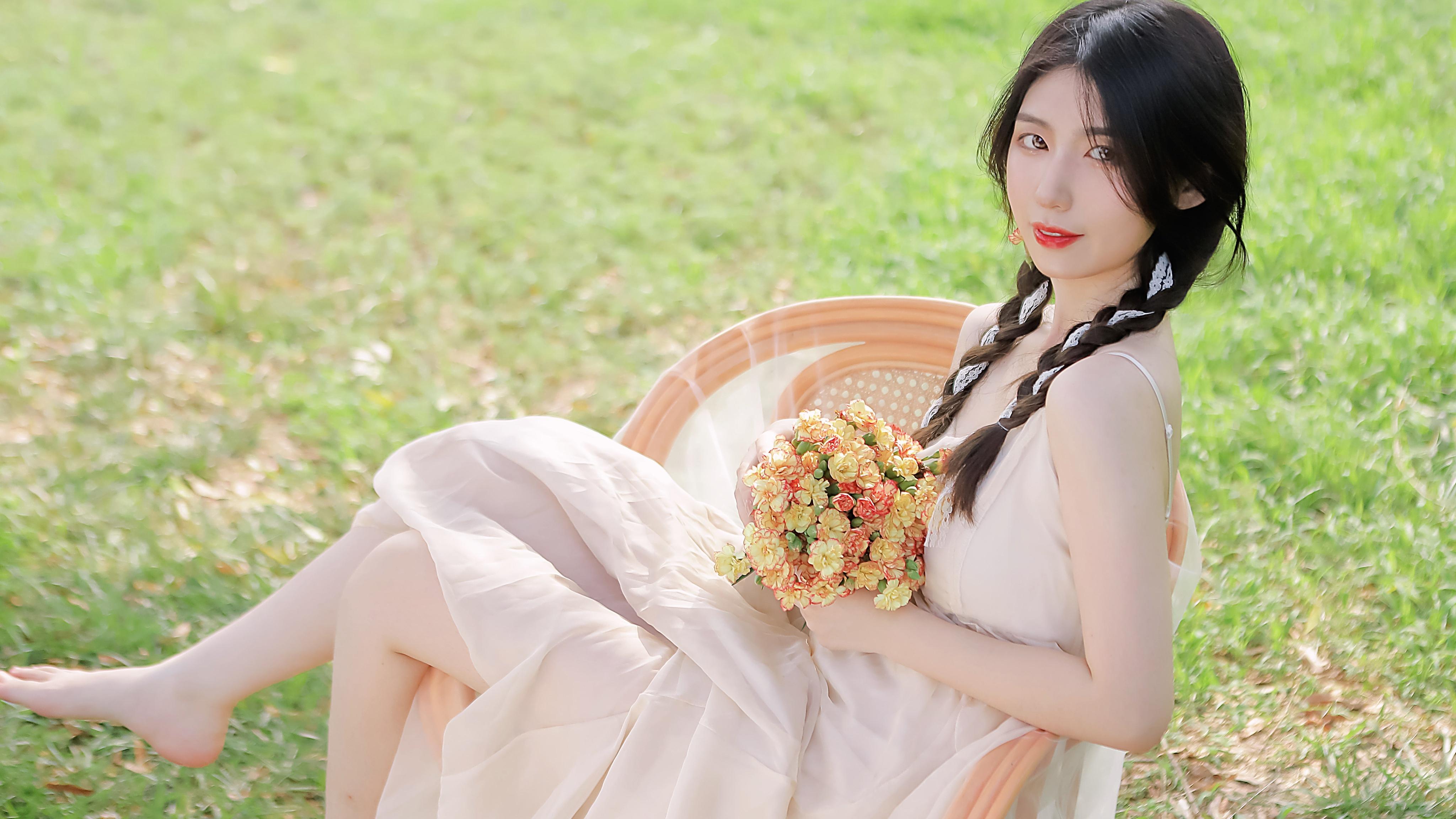 欧美日韩国产三级在线-久久久视频一区二区三区-日韩 欧美 成人高清视频-国产精品2023一区二区三区|关键词4}-揉我的奶头 啊 嗯免费网站-国产青青在线视频-欧美精品亚洲一区二区三区|三战全胜 中国女篮晋级亚洲杯四强